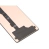 Xiaomi Poco X5 Pro 5G LCD Panel 3 imsaal.pk