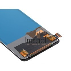 Xiaomi Poco F2 Pro LCD Panel 1 imsaal.pk
