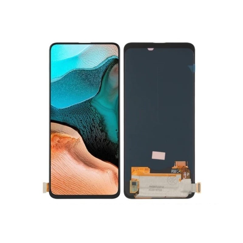 Xiaomi Poco F2 Pro LCD Panel 2 imsaal.pk