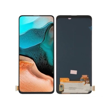 Xiaomi Poco F2 Pro LCD Panel 2 imsaal.pk