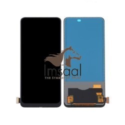Xiaomi Poco F2 Pro LCD Panel 3 imsaal.pk