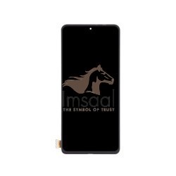 Xiaomi Redmi Note 12 Pro 4G LCD Panel 1 imsaal.pk