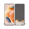 Xiaomi Redmi Note 12 Pro 4G LCD Panel 2 imsaal.pk