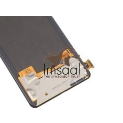 Xiaomi Redmi Note 12 Pro 4G LCD Panel 4 imsaal.pk