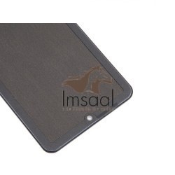 Xiaomi Redmi Note 12 Pro 4G LCD Panel 5 imsaal.pk