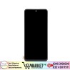 Xiaomi Redmi Note 12 4G LCD Panel 1 imsaal.pk