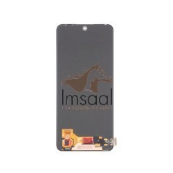 Xiaomi Redmi Note 12 4G LCD Panel 3 imsaal.pk