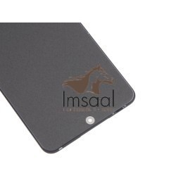 Xiaomi Redmi Note 12 4G LCD Panel 5 imsaal.pk