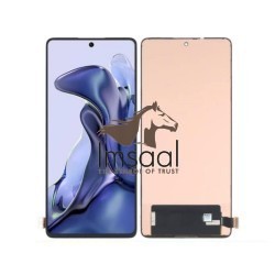 Xiaomi 11T LCD Panel 1 imsaal.pk
