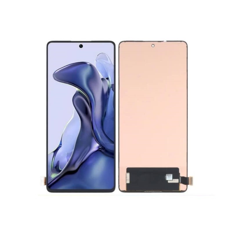 Xiaomi 11T LCD Panel 1 imsaal.pk
