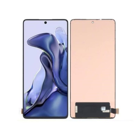 Xiaomi 11T LCD Panel 1 imsaal.pk