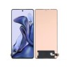Xiaomi 11T LCD Panel 1 imsaal.pk
