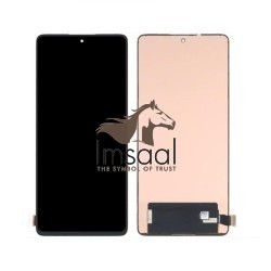 Xiaomi 11T LCD Panel 2 imsaal.pk