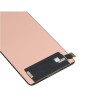 Xiaomi 11T LCD Panel 3 imsaal.pk