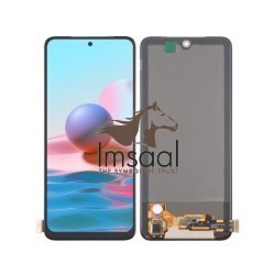Xiaomi Redmi Note 10S LCD Panel 1 imsaal.pk