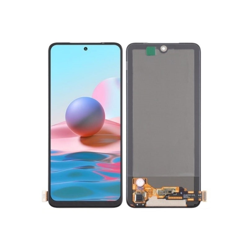 Xiaomi Redmi Note 10S LCD Panel 1 imsaal.pk