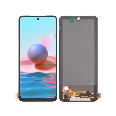 Xiaomi Redmi Note 10S LCD Panel 1 imsaal.pk