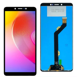 Infinix Smart 2 LCD Panel