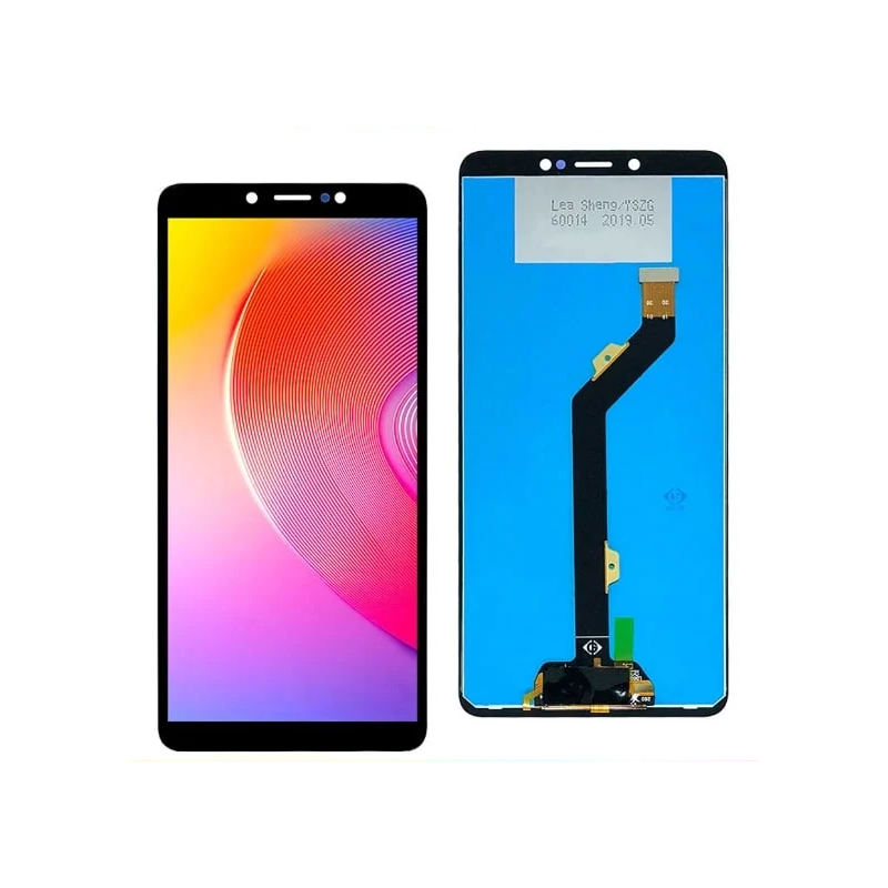 Infinix Smart 2 LCD Panel