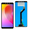 Infinix Smart 2 LCD Panel