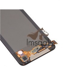 Xiaomi Redmi Note 10S LCD Panel 2 imsaal.pk