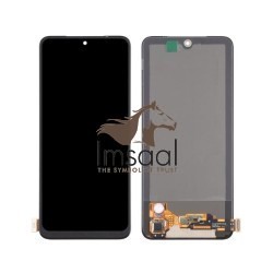 Xiaomi Redmi Note 10S LCD Panel 3 imsaal.pk