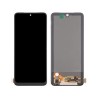 Xiaomi Redmi Note 10S LCD Panel 3 imsaal.pk