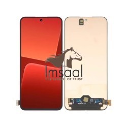 Xiaomi 13 LCD Panel 2 imsaal.pk