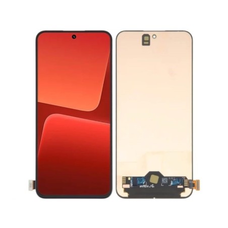 Xiaomi 13 LCD Panel 2 imsaal.pk