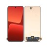 Xiaomi 13 LCD Panel 2 imsaal.pk