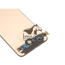 Xiaomi 13 LCD Panel 3 imsaal.pk