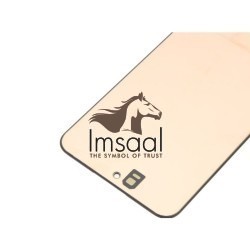 Xiaomi 13 LCD Panel 4 imsaal.pk