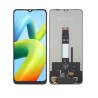 Xiaomi Redmi A1 Plus LCD Panel 2 imsaal.pk