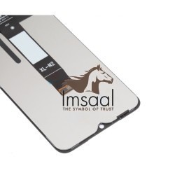 Xiaomi Redmi A1 Plus LCD Panel 3 imsaal.pk