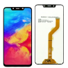 Infinix Hot 7 LCD Panel