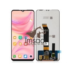 Xiaomi Redmi 10 5G LCD Panel 1 imsaal.pk