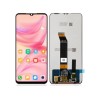 Xiaomi Redmi 10 5G LCD Panel 1 imsaal.pk
