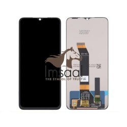 Xiaomi Redmi 10 5G LCD Panel 2 imsaal.pk