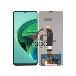 Xiaomi Poco M4 5G LCD Panel 1 imsaal.pk