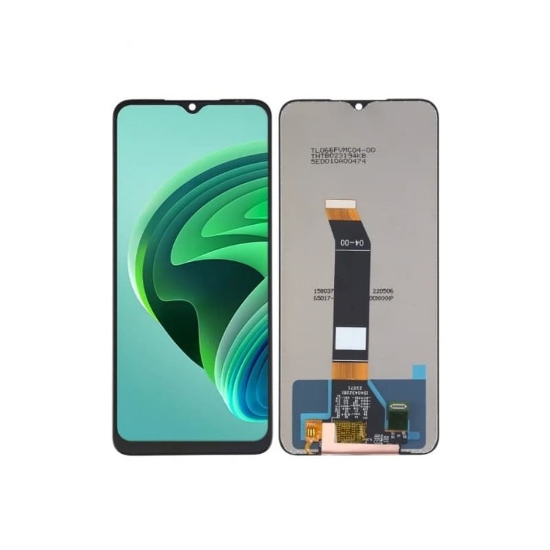 Xiaomi Poco M4 5G LCD Panel 1 imsaal.pk