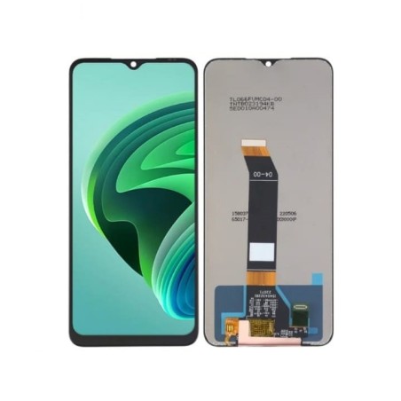 Xiaomi Poco M4 5G LCD Panel 1 imsaal.pk