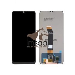 Xiaomi Poco M4 5G LCD Panel 2 imsaal.pk