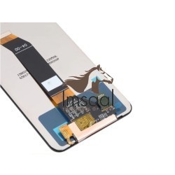 Xiaomi Poco M4 5G LCD Panel 3 imsaal.pk