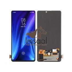 Xiaomi Mi 9T Pro LCD Panel 1 imsaal.pk