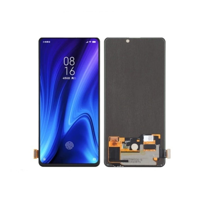 Xiaomi Mi 9T Pro LCD Panel 1 imsaal.pk