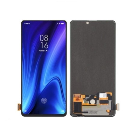 Xiaomi Mi 9T Pro LCD Panel 1 imsaal.pk