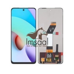 Xiaomi Redmi 10 LCD Panel 1 imsaal.pk