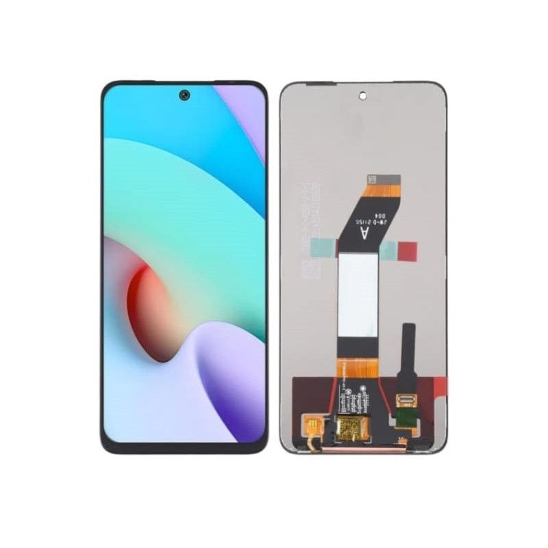 Xiaomi Redmi 10 LCD Panel 1 imsaal.pk