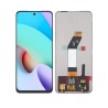 Xiaomi Redmi 10 LCD Panel 1 imsaal.pk