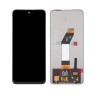 Xiaomi Redmi 10 LCD Panel 2 imsaal.pk